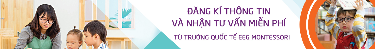 Đăng ký tư vấn