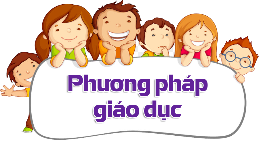 Phương pháp