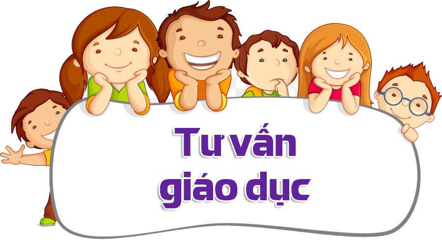 Tư vấn